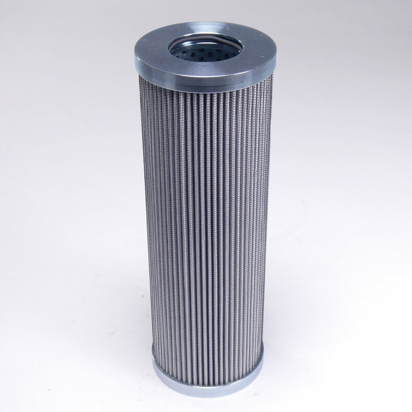 Hydrafil Replacement Filter Element for Pall HC9711FCN9Z
