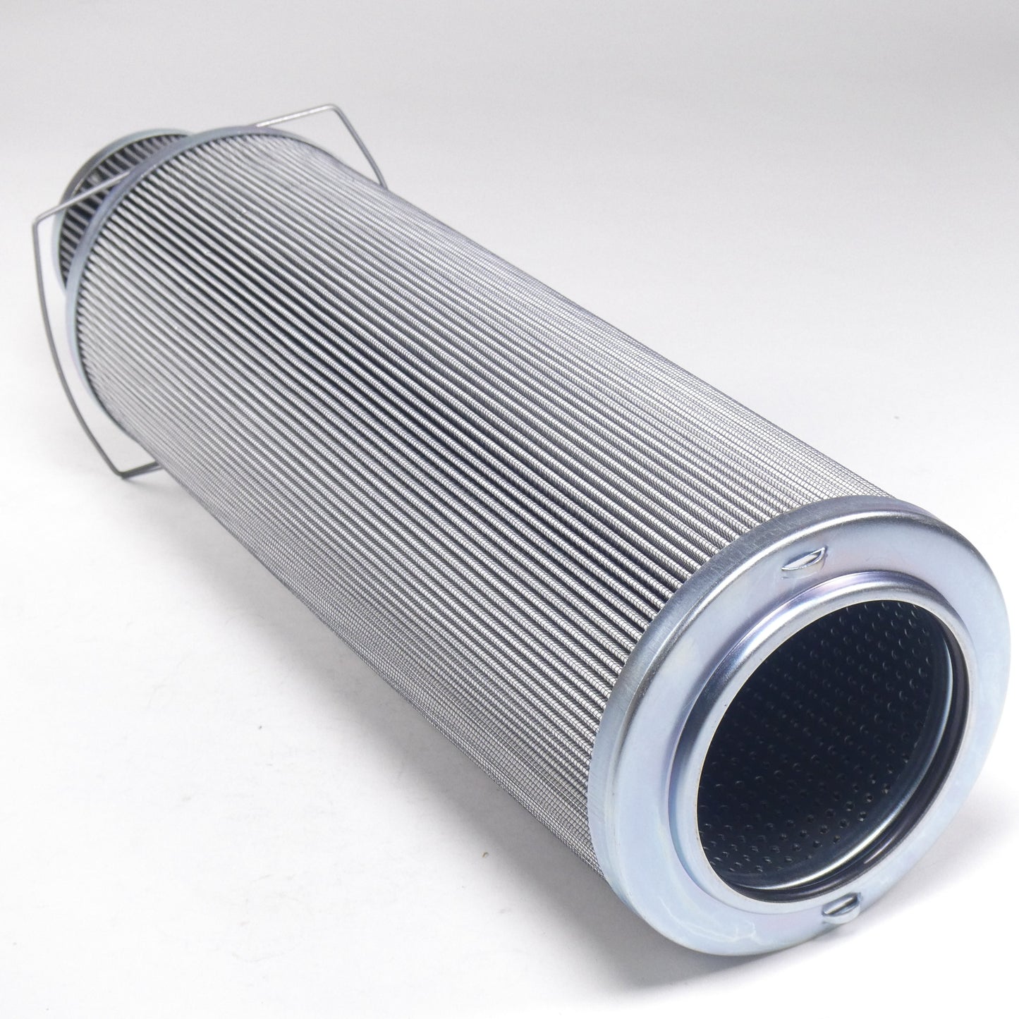 Hydrafil Replacement Filter Element for Hydac 1300R003BN3HCV/B4-KE50