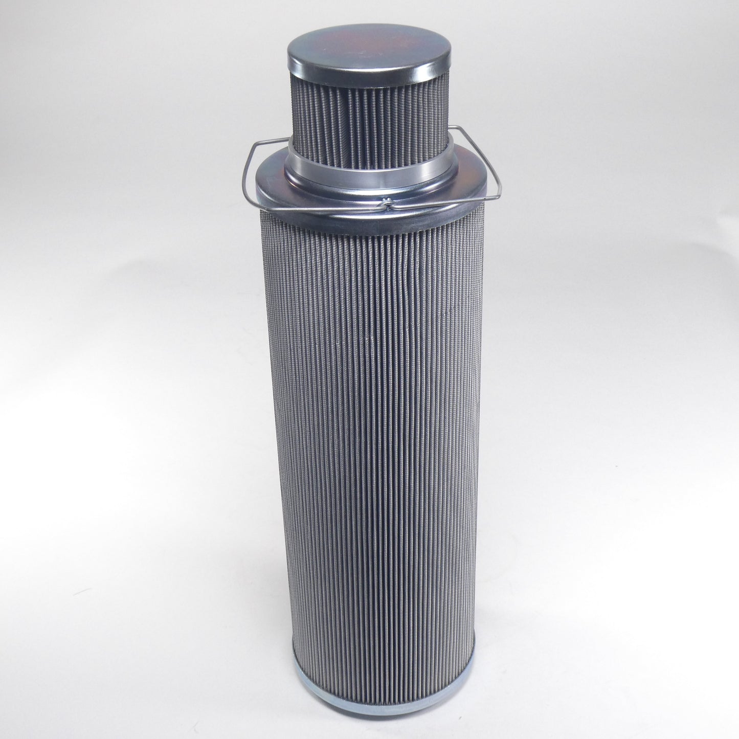 Hydrafil Replacement Filter Element for Hydac 1300R010BN4HC/B4-KE50