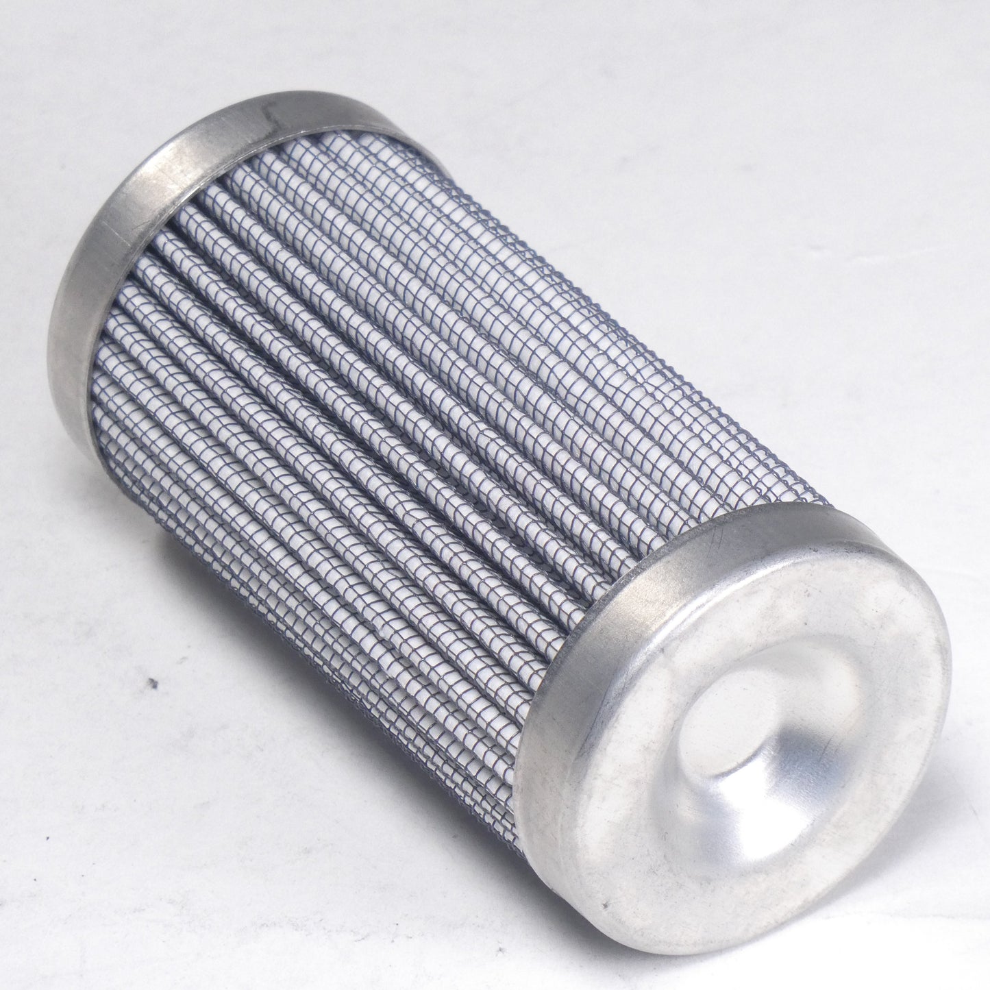 Hydrafil Replacement Filter Element for Baldwin PT8392