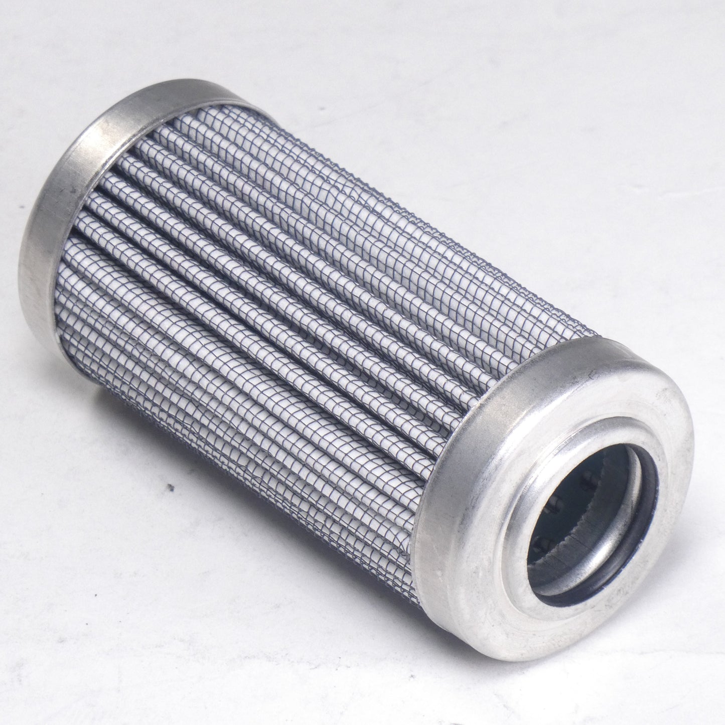 Hydrafil Replacement Filter Element for Baldwin PT8392