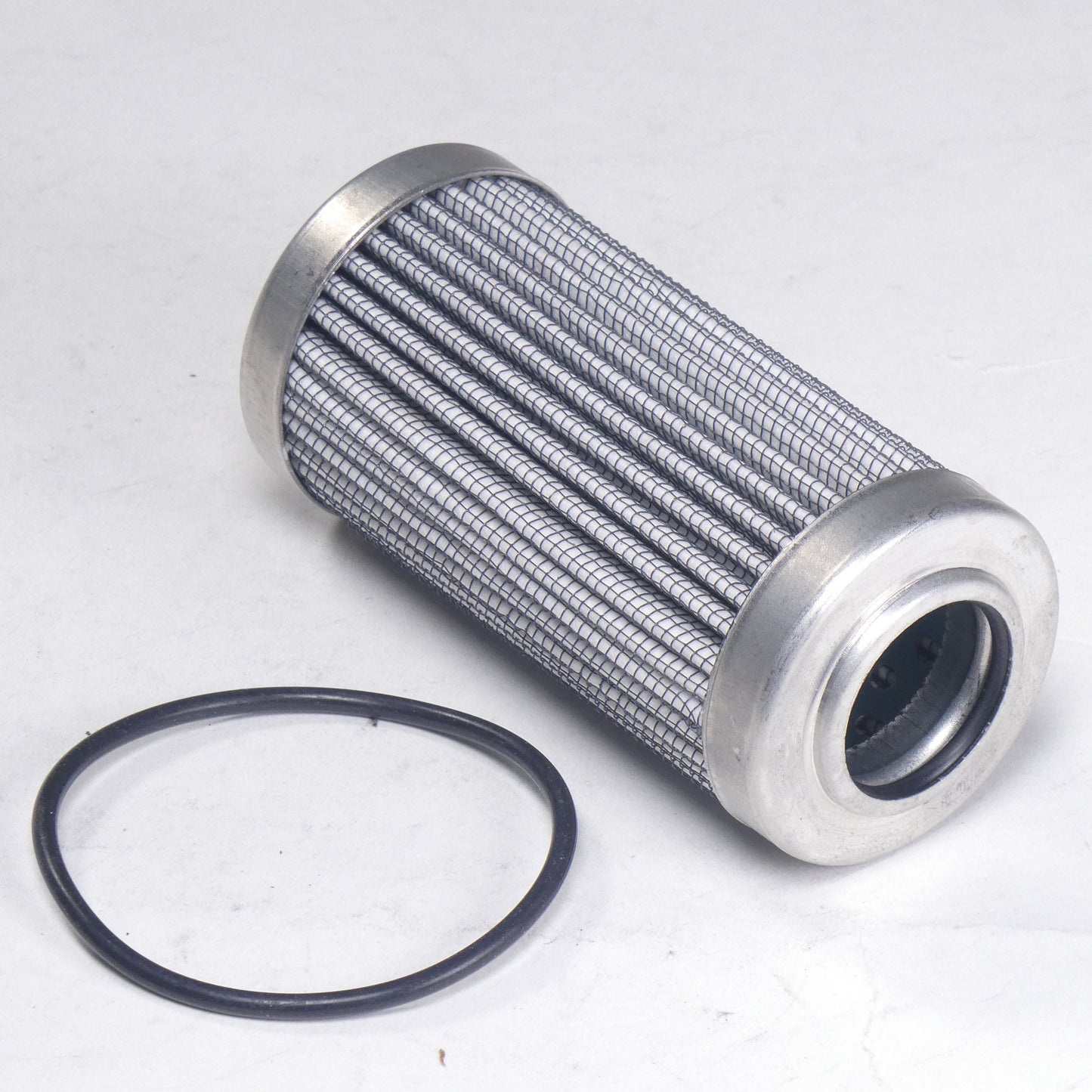 Hydrafil Replacement Filter Element for Baldwin PT8392