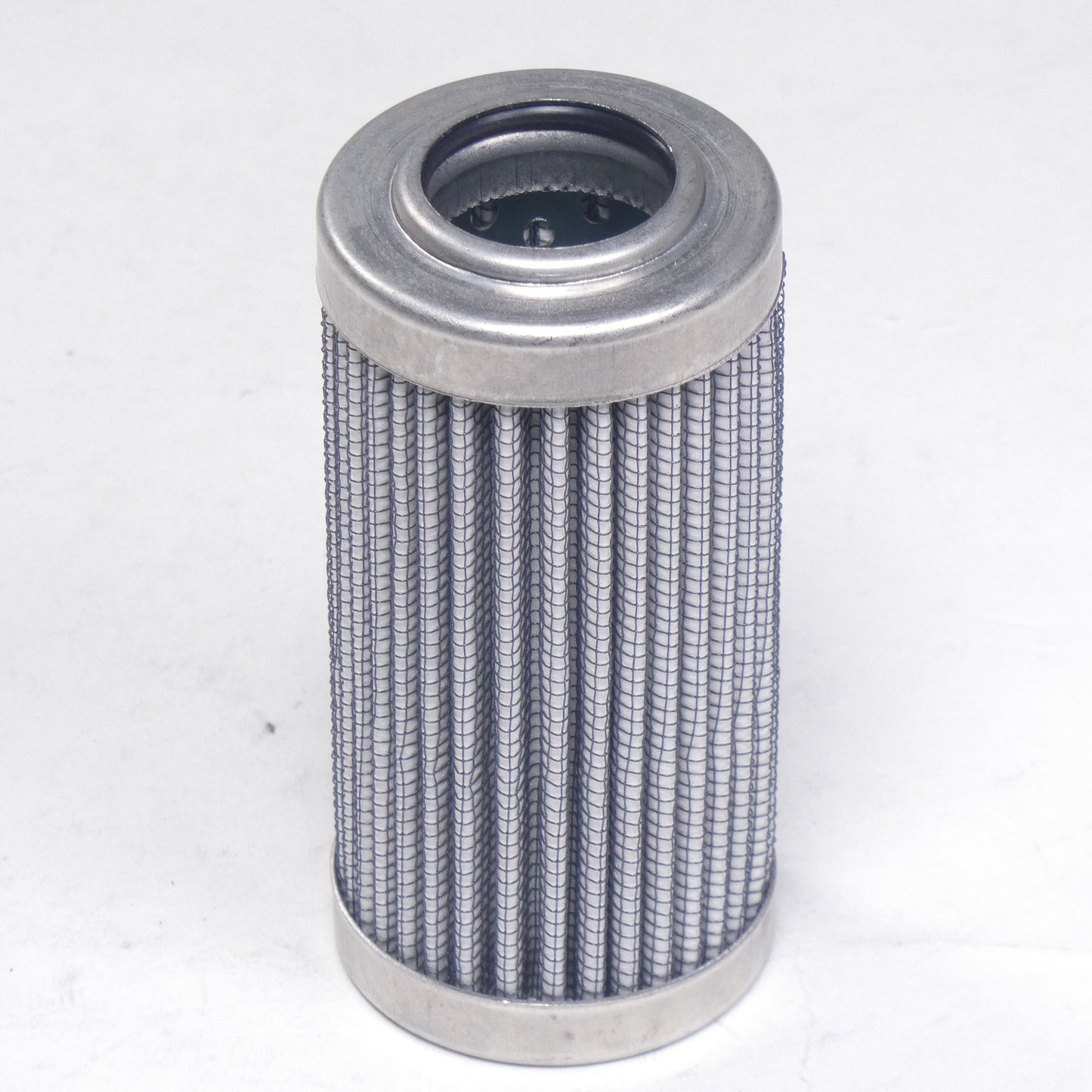 Hydrafil Replacement Filter Element for Norman 4003A03PH