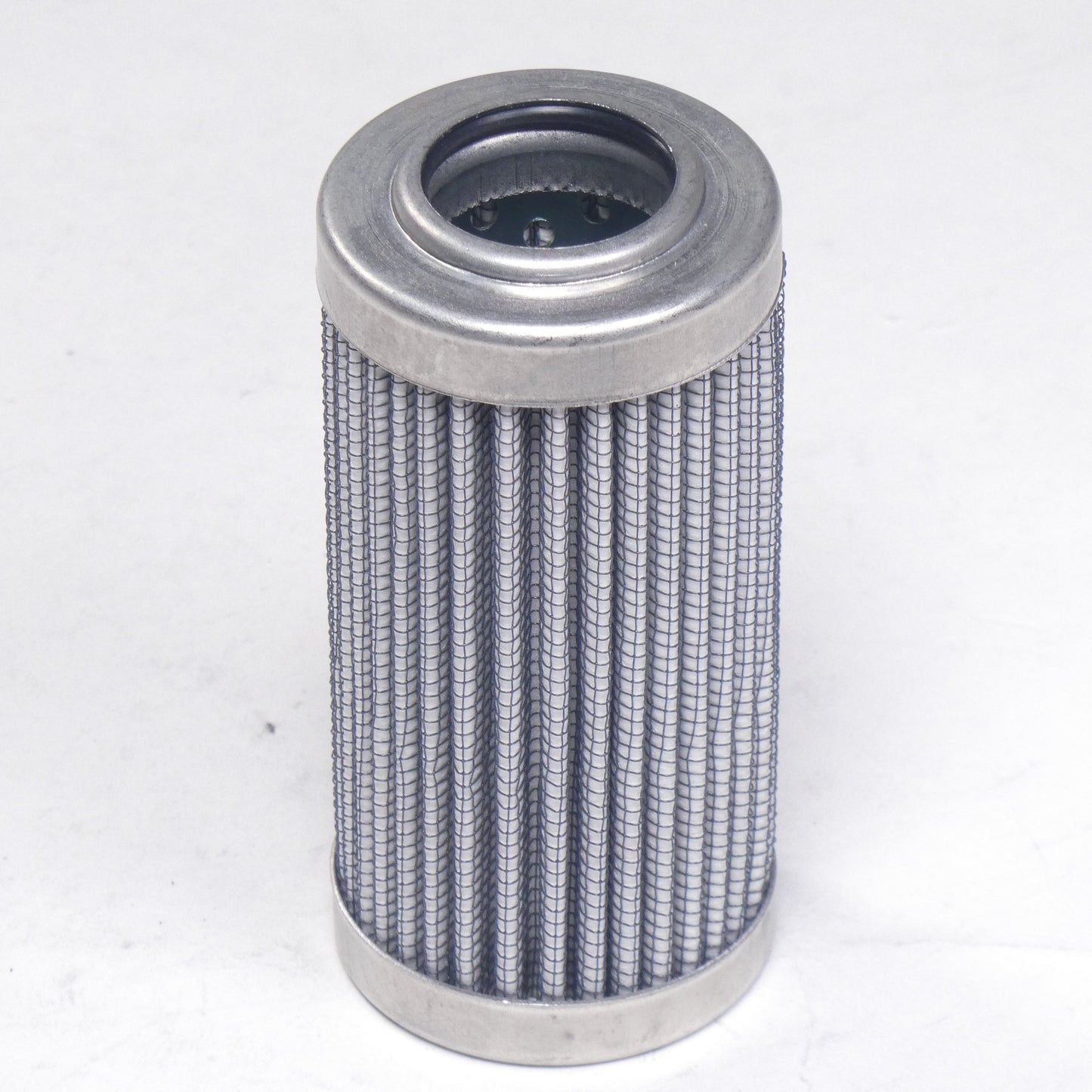 Hydrafil Replacement Filter Element for Baldwin PT8392