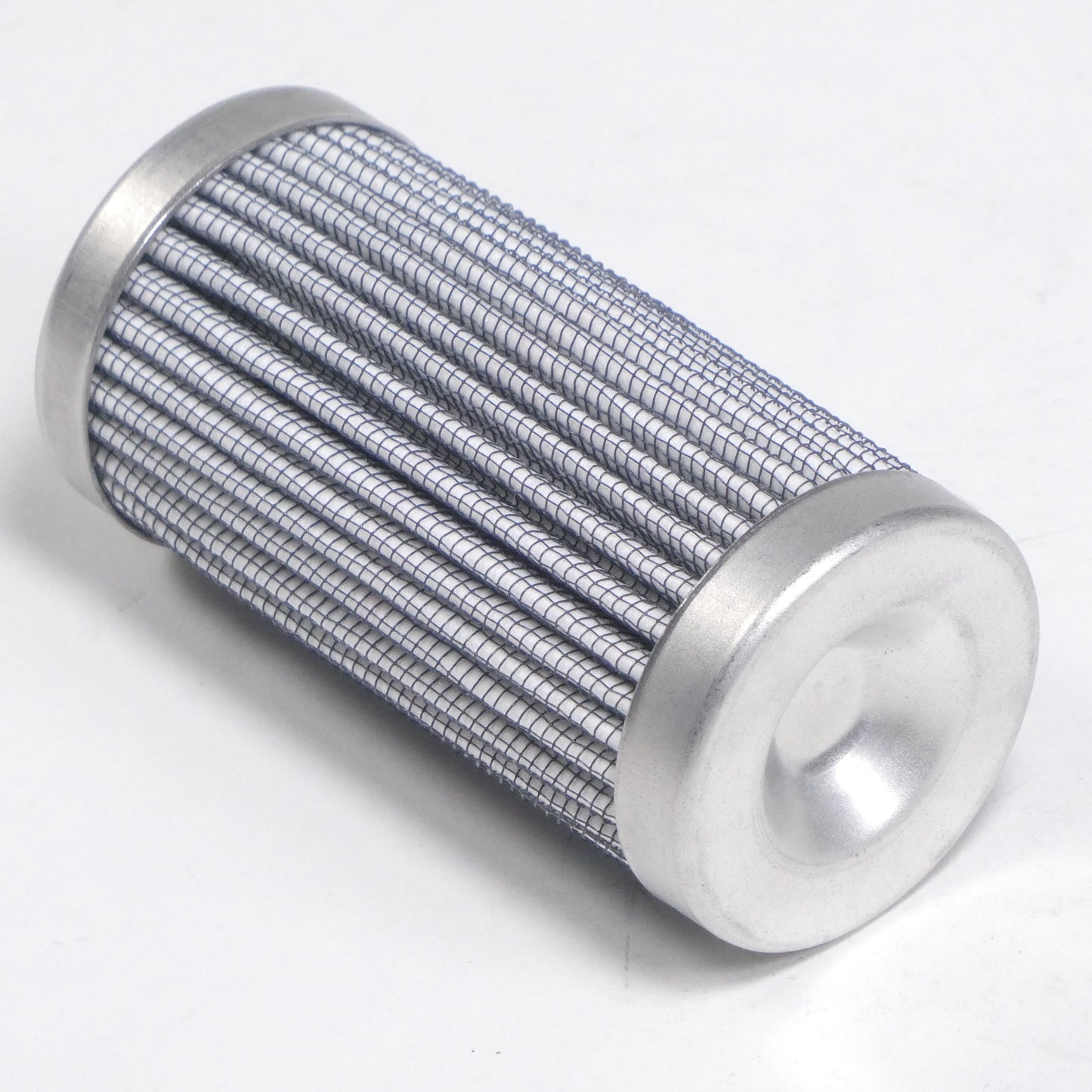 Hydrafil Replacement Filter Element for UFI EPA11NFC