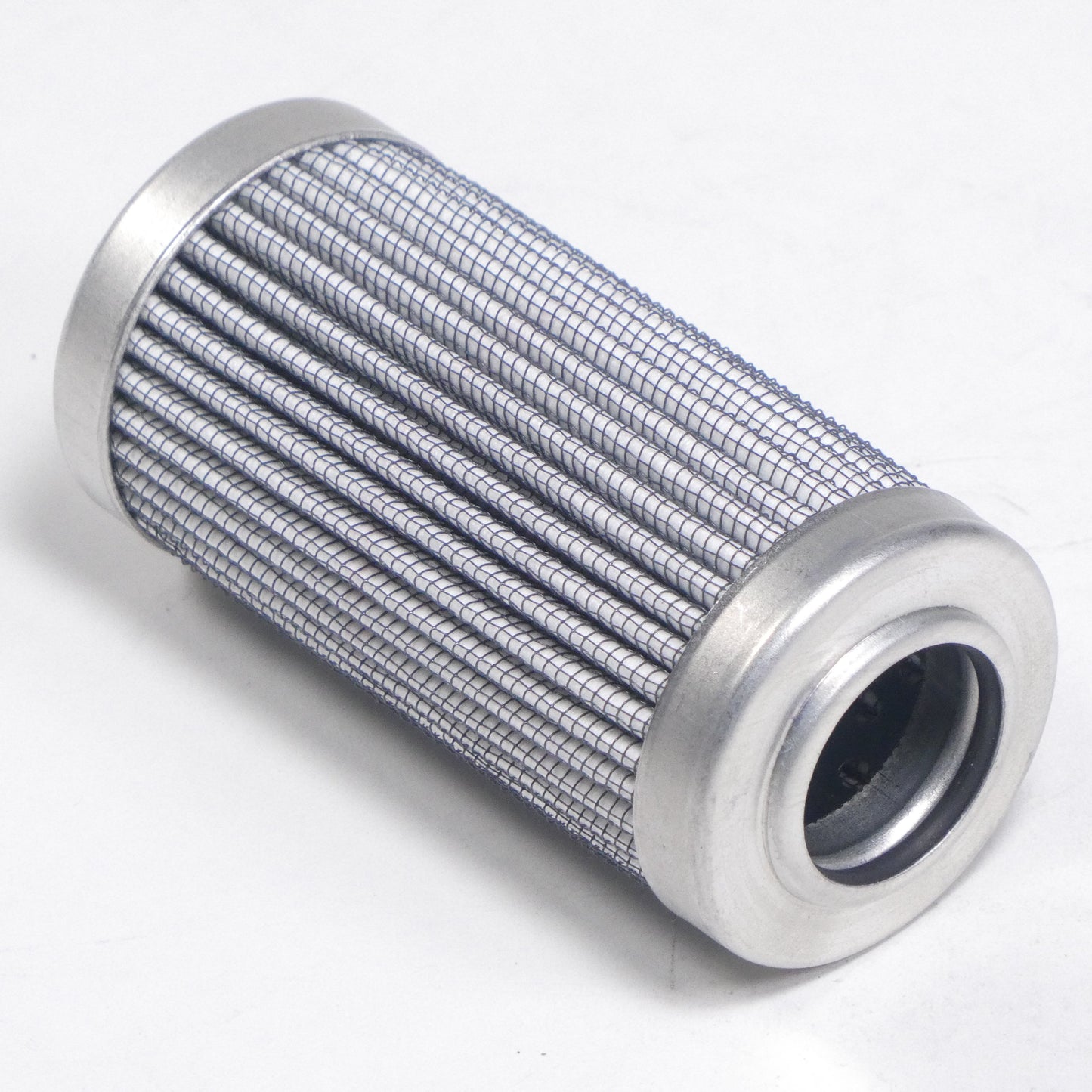 Hydrafil Replacement Filter Element for OMT CPM37H