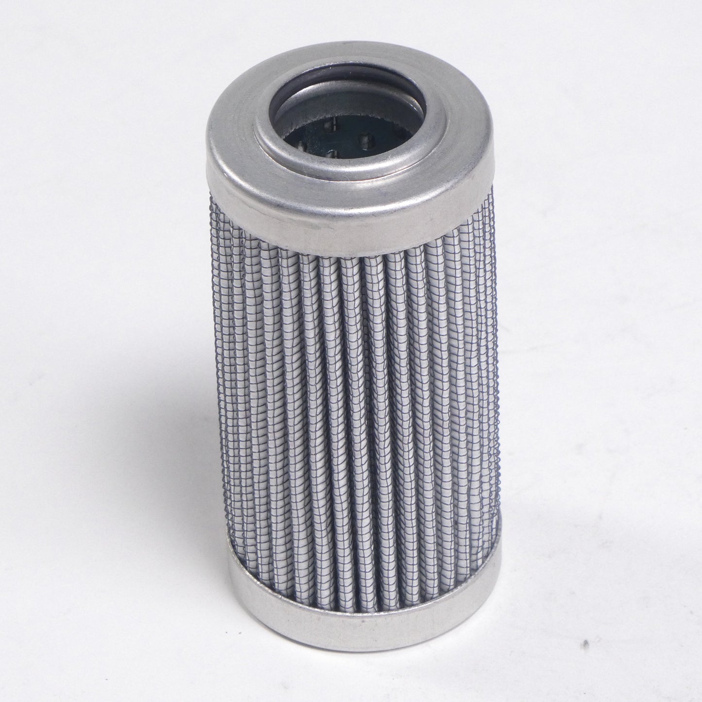 Hydrafil Replacement Filter Element for OMT CPM37A