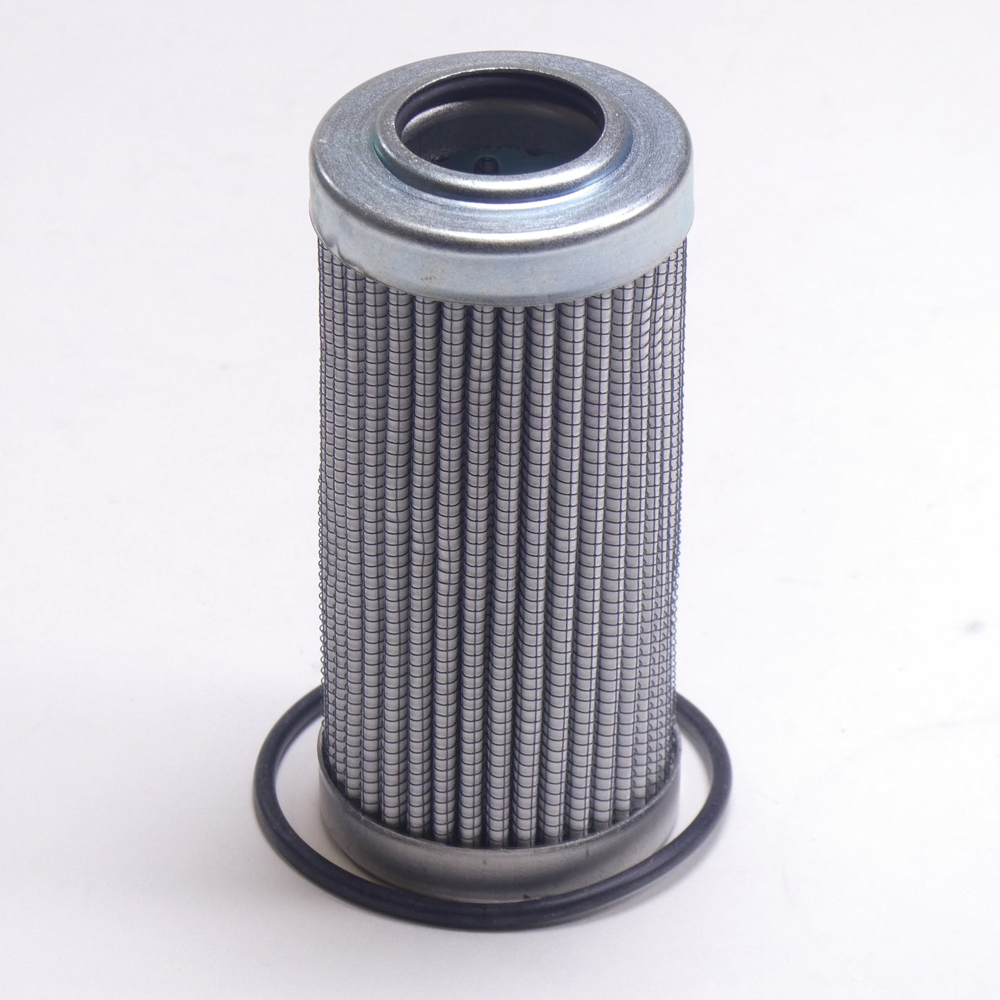 Hydrafil Replacement Filter Element for MP Filtri HP0394A10AN