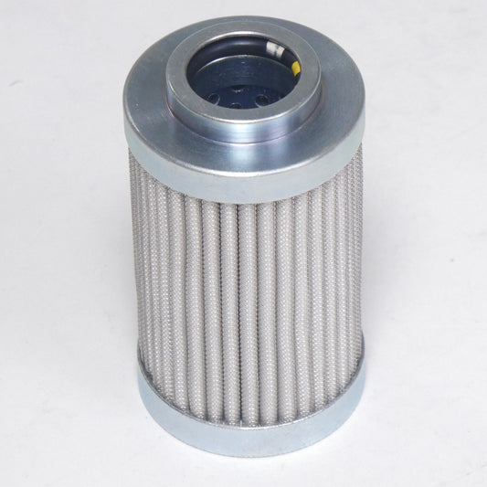 Hydrafil Replacement Filter Element for Hydac 0060D040WHHC