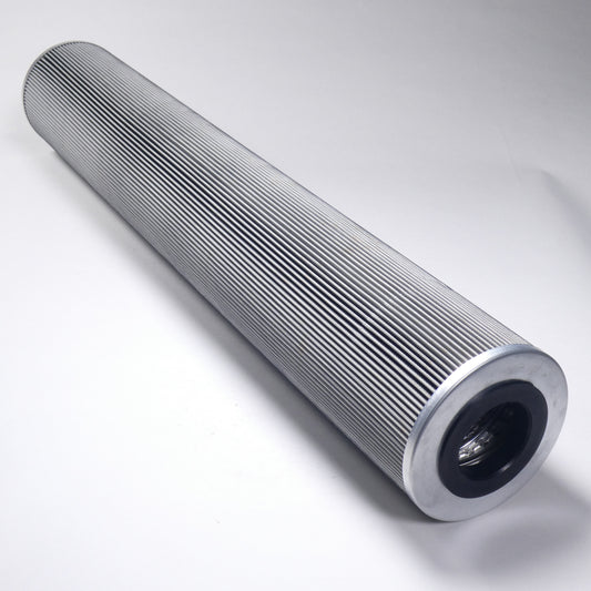Hydrafil Replacement Filter Element for Nugent 30-400-203