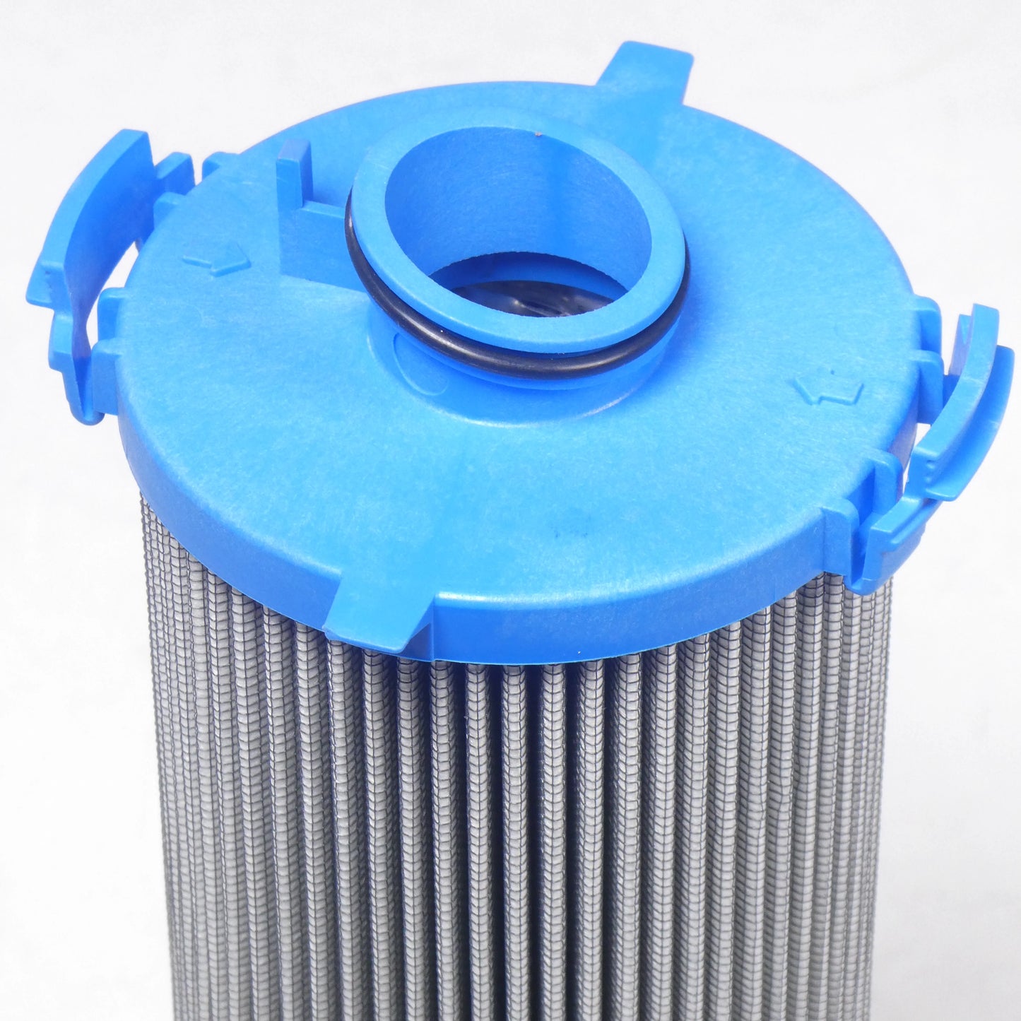 BF-HYP-11011N-L11-6MV / 6mic Filter  Element
