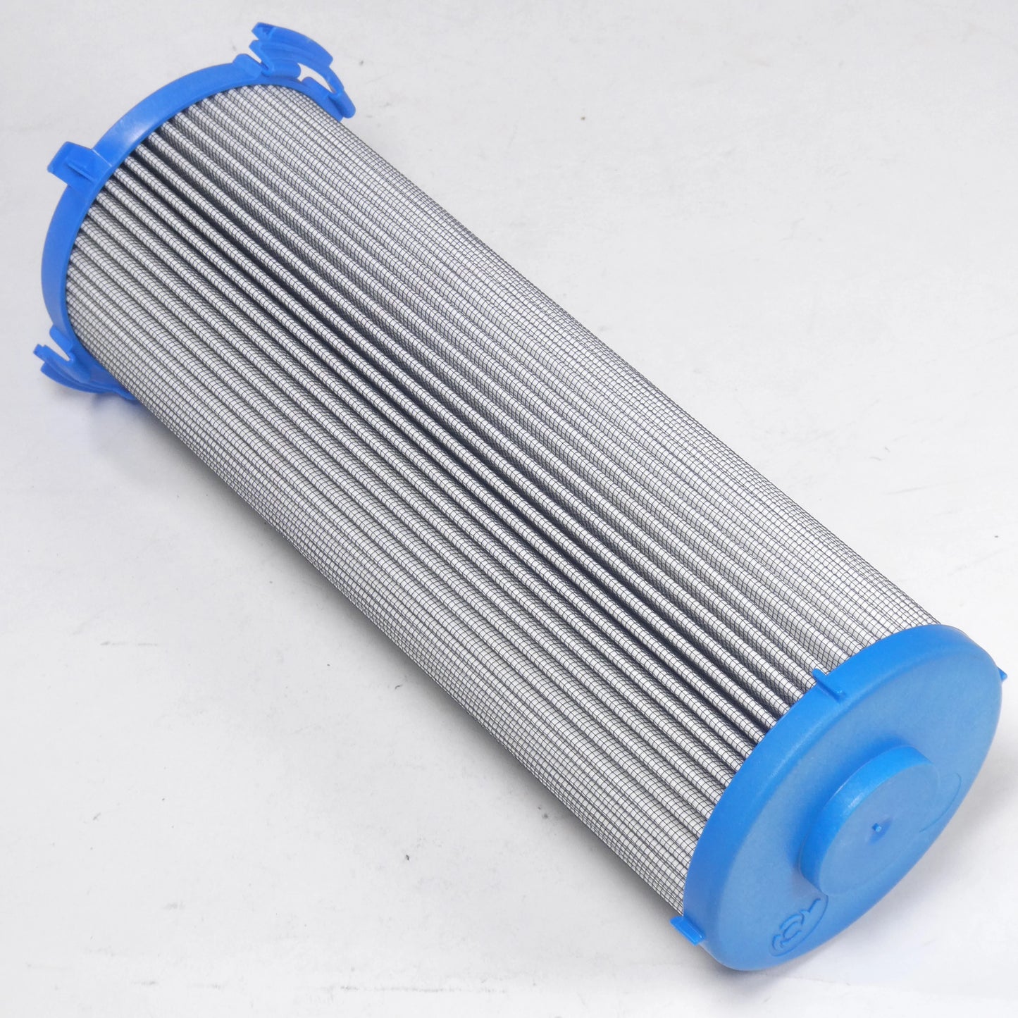 BF-HYP-11011N-L11-6MV / 6mic Filter  Element