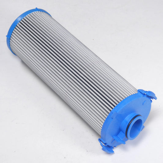 BF-HYP-11011N-L11-6MV / 6mic Filter  Element