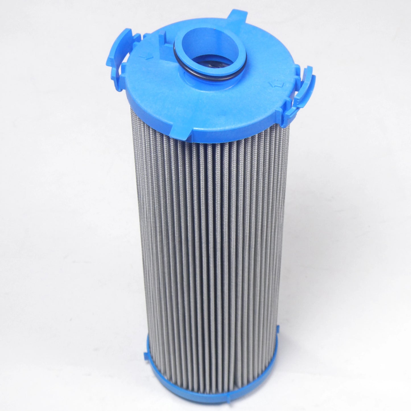 BF-HYP-11011N-L11-6MV / 6mic Filter  Element