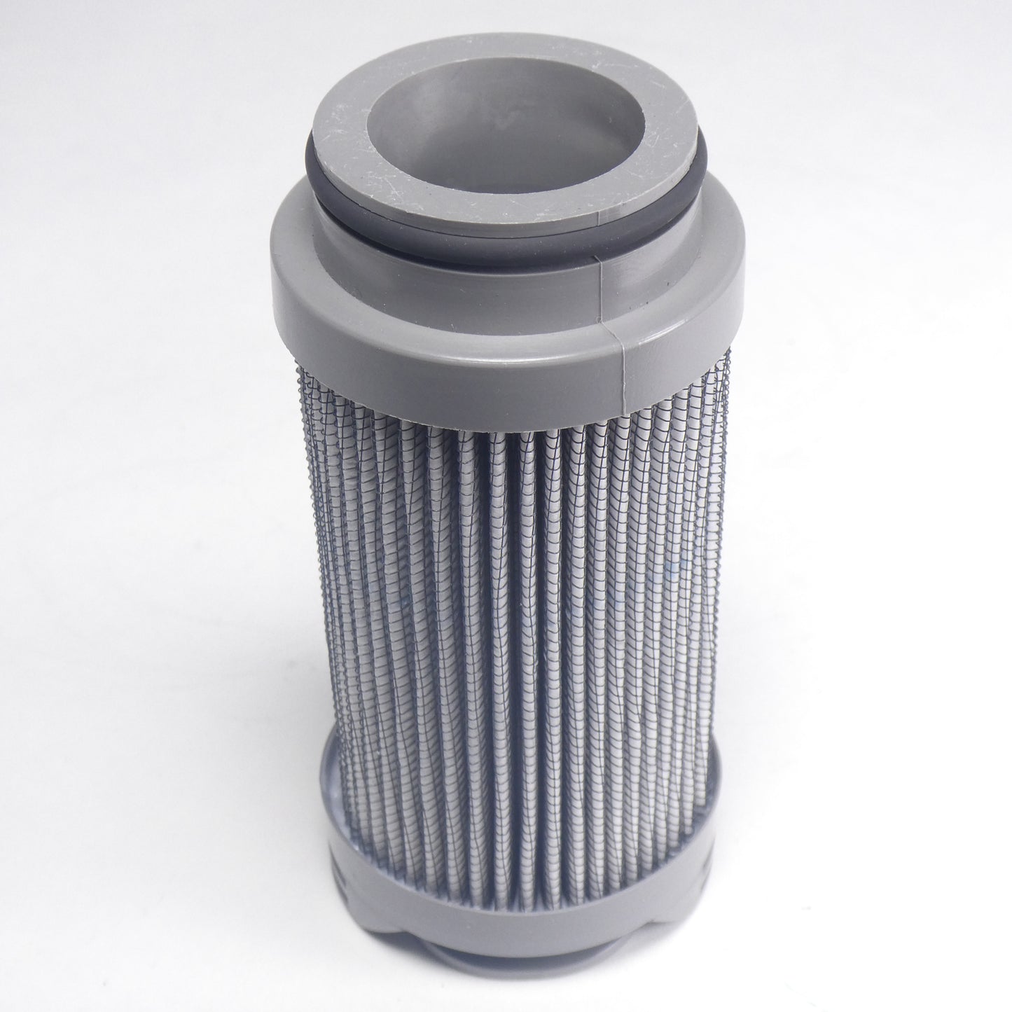 Hydrafil Replacement Filter Element for Pall UE210AP04Z