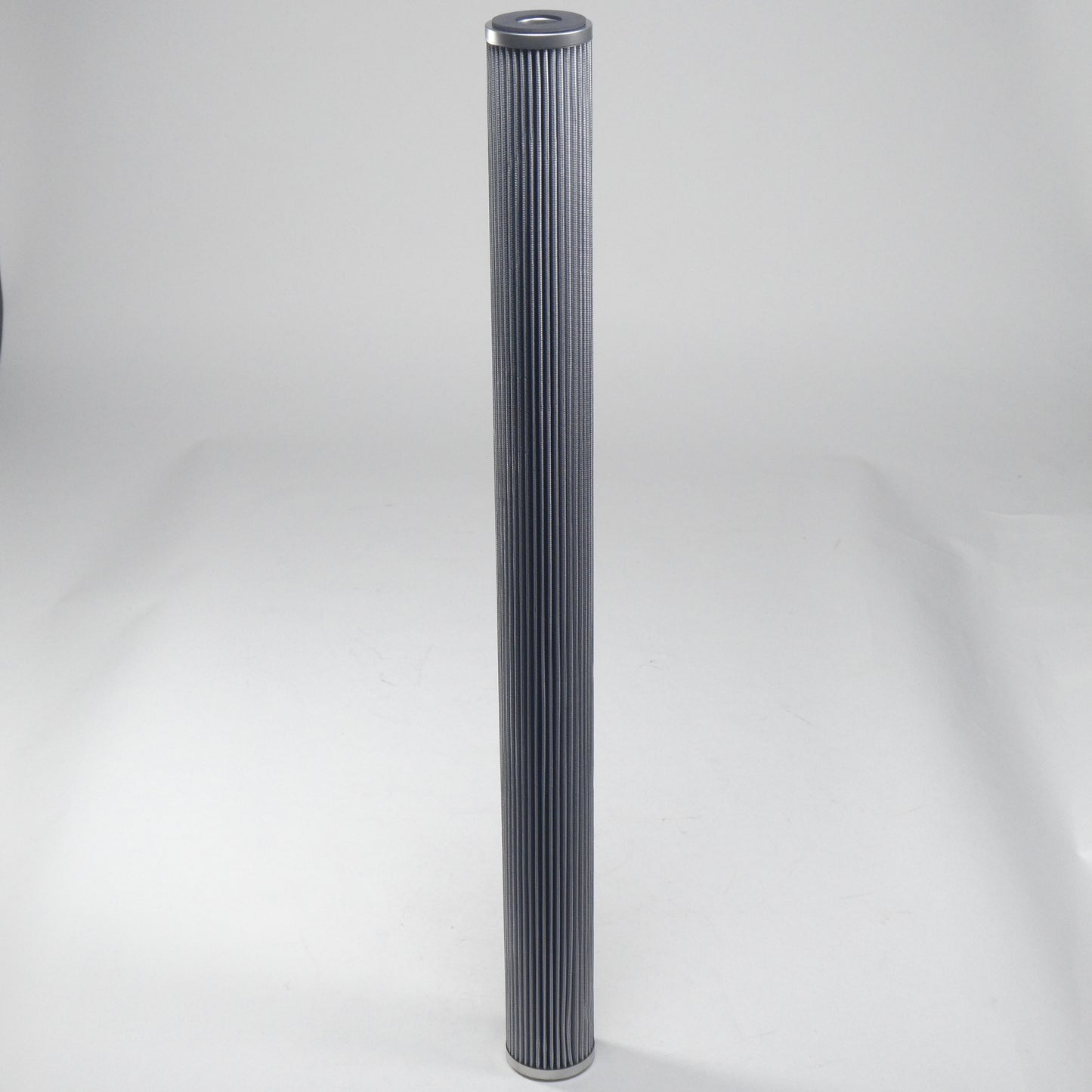 Hydrafil Replacement Filter Element for Pall HC2225FRS30Z