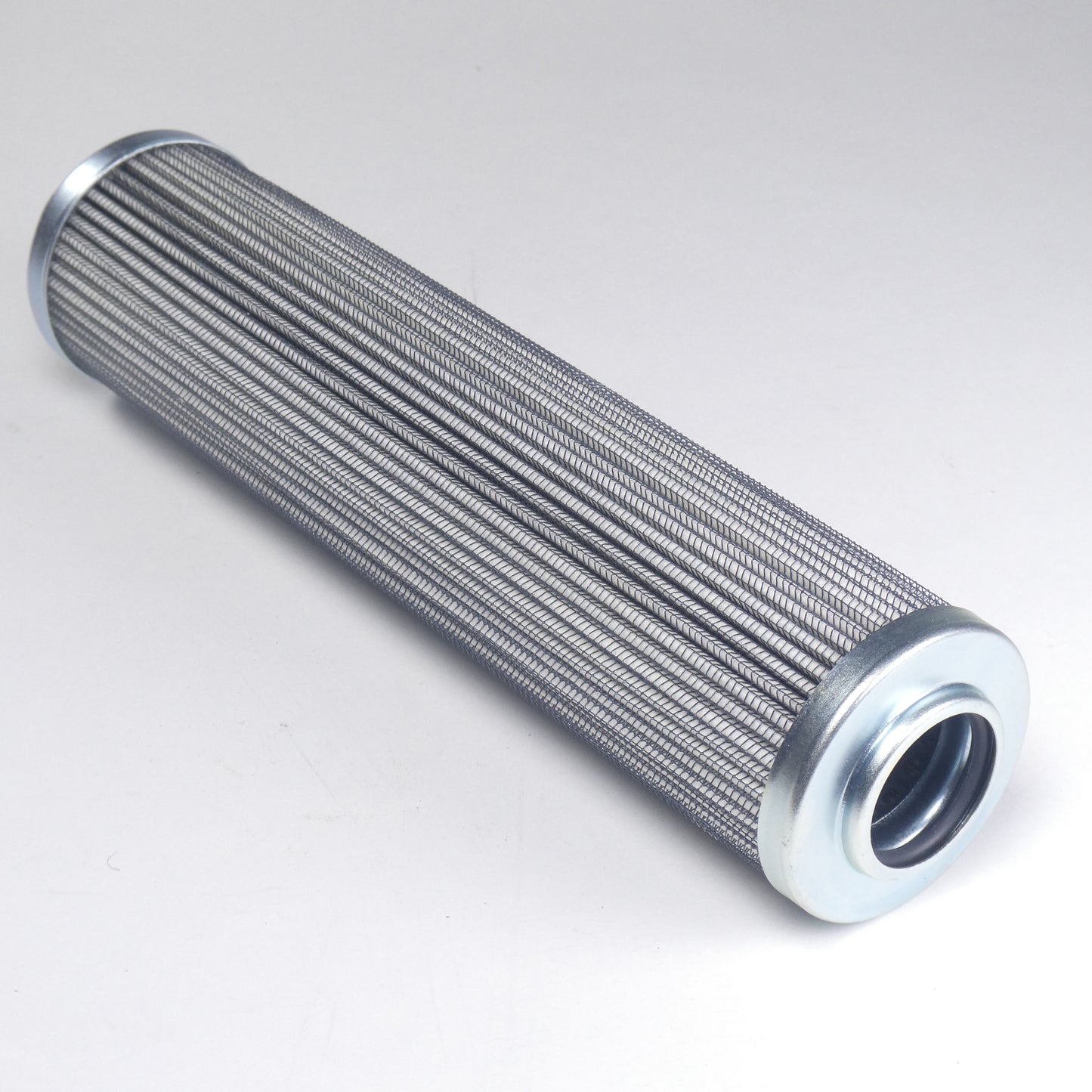 Hydrafil Replacement Filter Element for Hydac 1265532-3