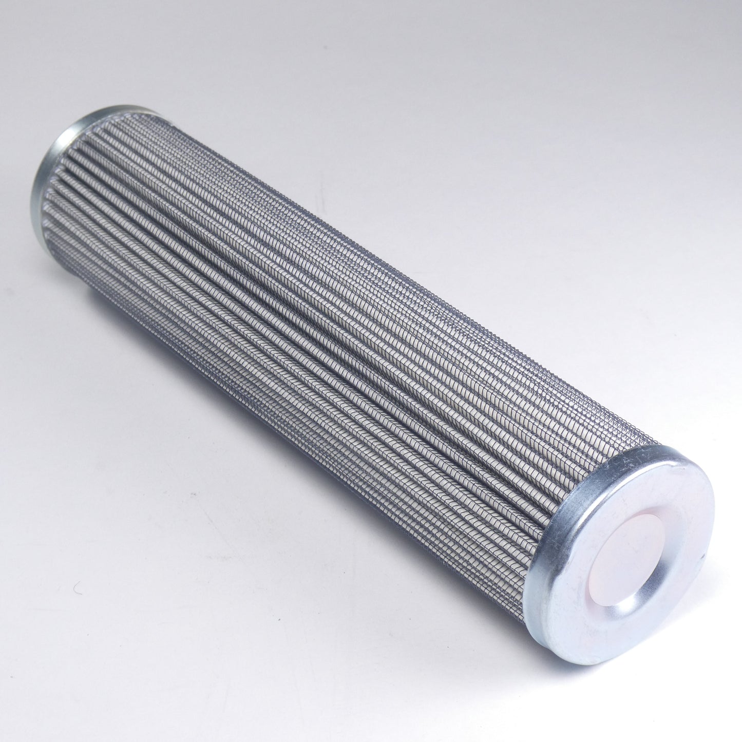 Hydrafil Replacement Filter Element for Hydac 1265532