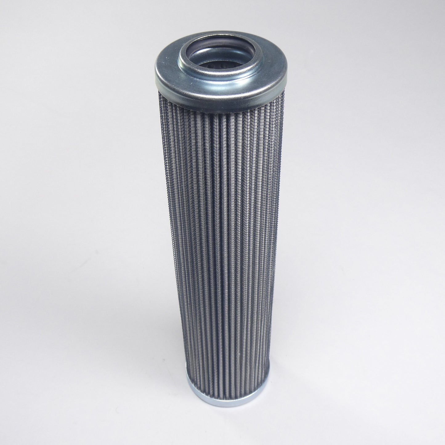 Hydrafil Replacement Filter Element for Hydac 1265532