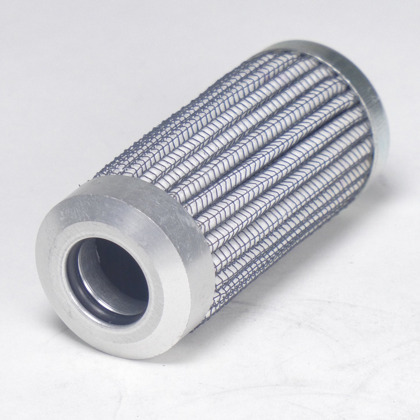 Hydrafil Replacement Filter Element for Mahle 77684566