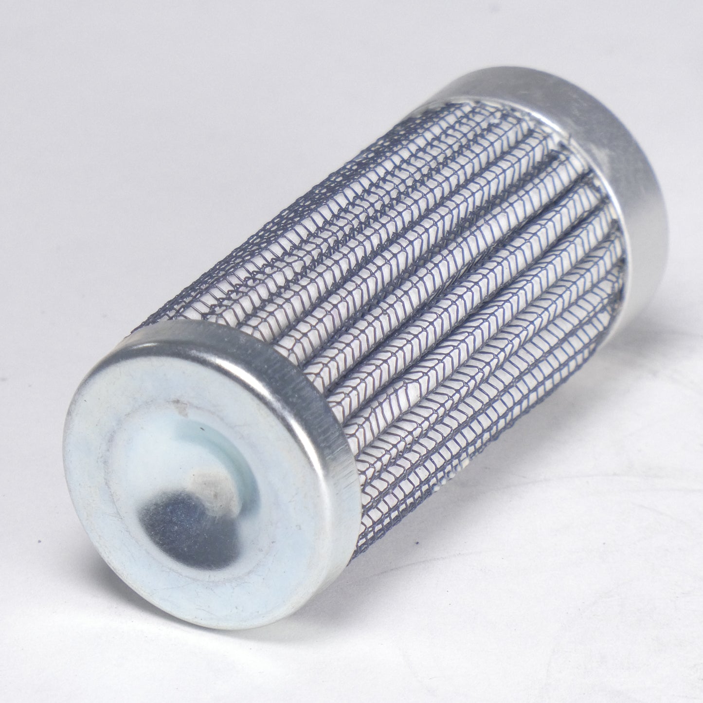 Hydrafil Replacement Filter Element for Mahle 77684566
