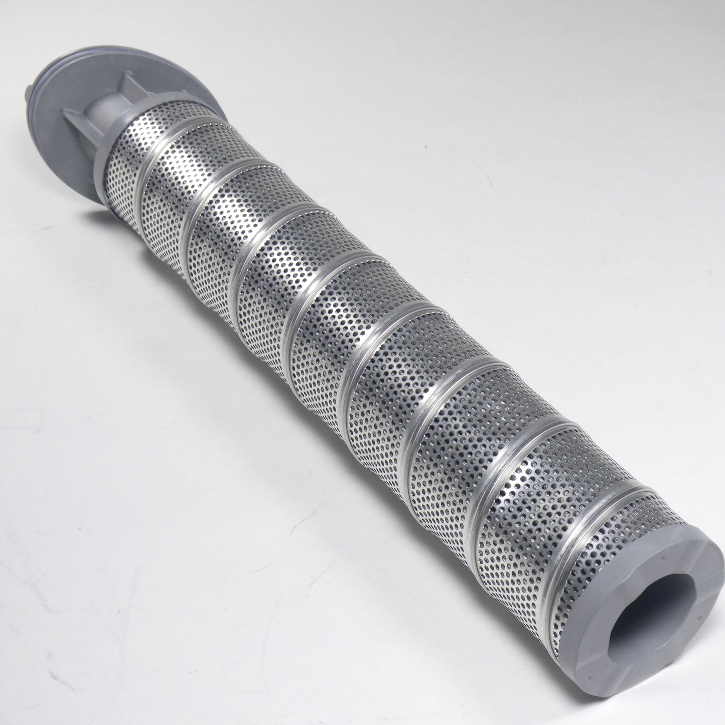 Hydrafil Replacement Filter Element for Parker 940734