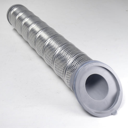 Hydrafil Replacement Filter Element for Parker 937398Q
