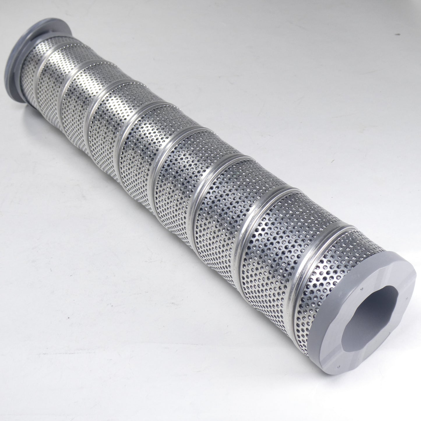 Hydrafil Replacement Filter Element for Parker 937398Q