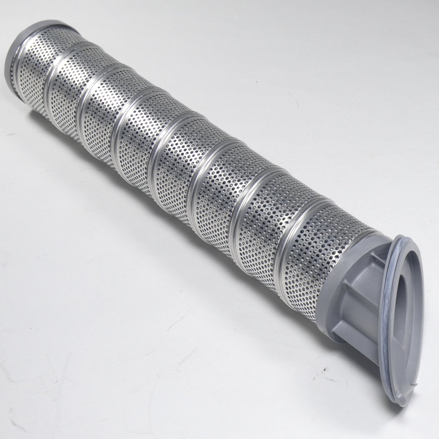 Hydrafil Replacement Filter Element for Parker 940734