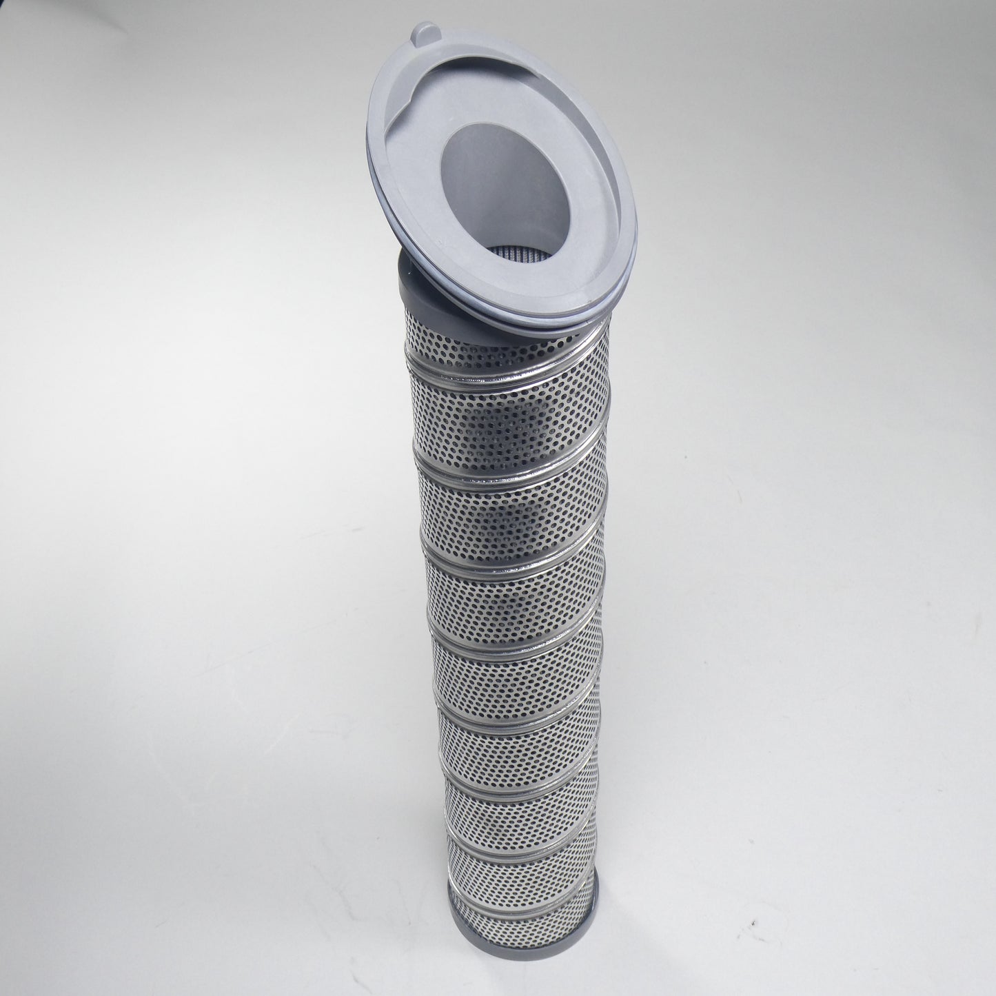 Hydrafil Replacement Filter Element for Parker 940734