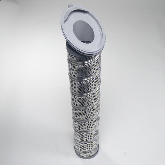 Hydrafil Replacement Filter Element for Parker 940734