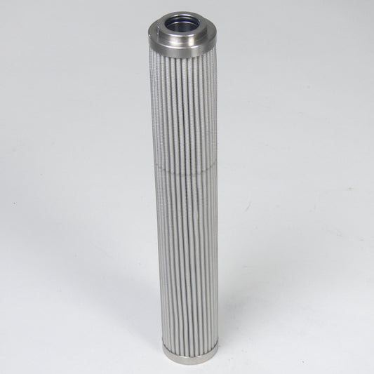 Hydrafil Replacement Filter Element for Internormen 311594-40G