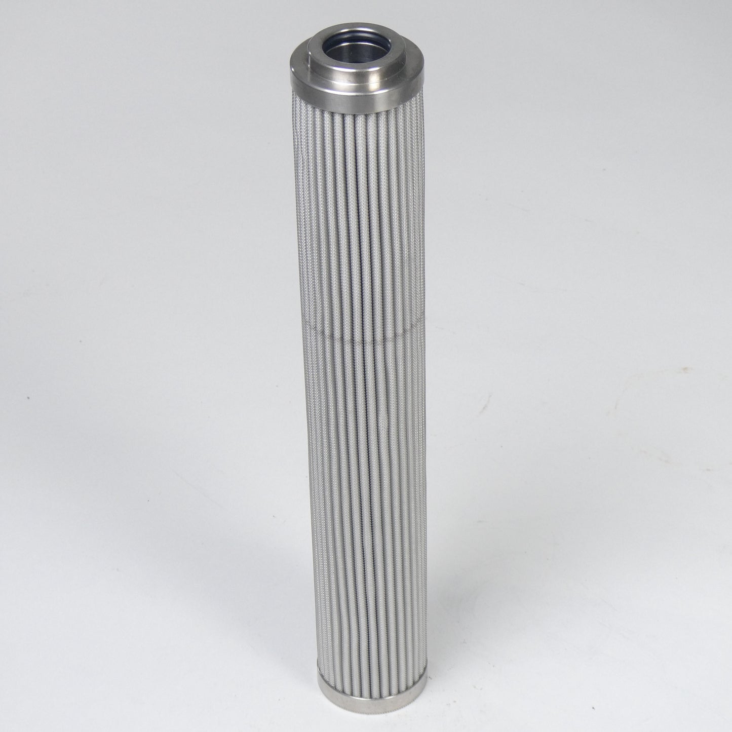 Hydrafil Replacement Filter Element for Internormen 300645