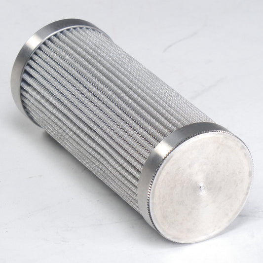 Hydrafil Replacement Filter Element for Internormen 01.E60.25VG.HR.E.V.VA