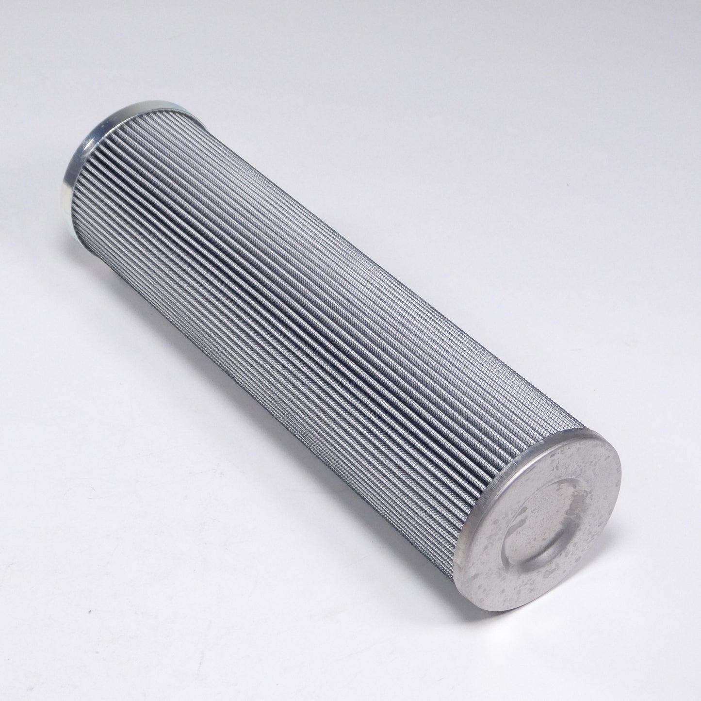 Hydrafil Replacement Filter Element for Parker 943515Q