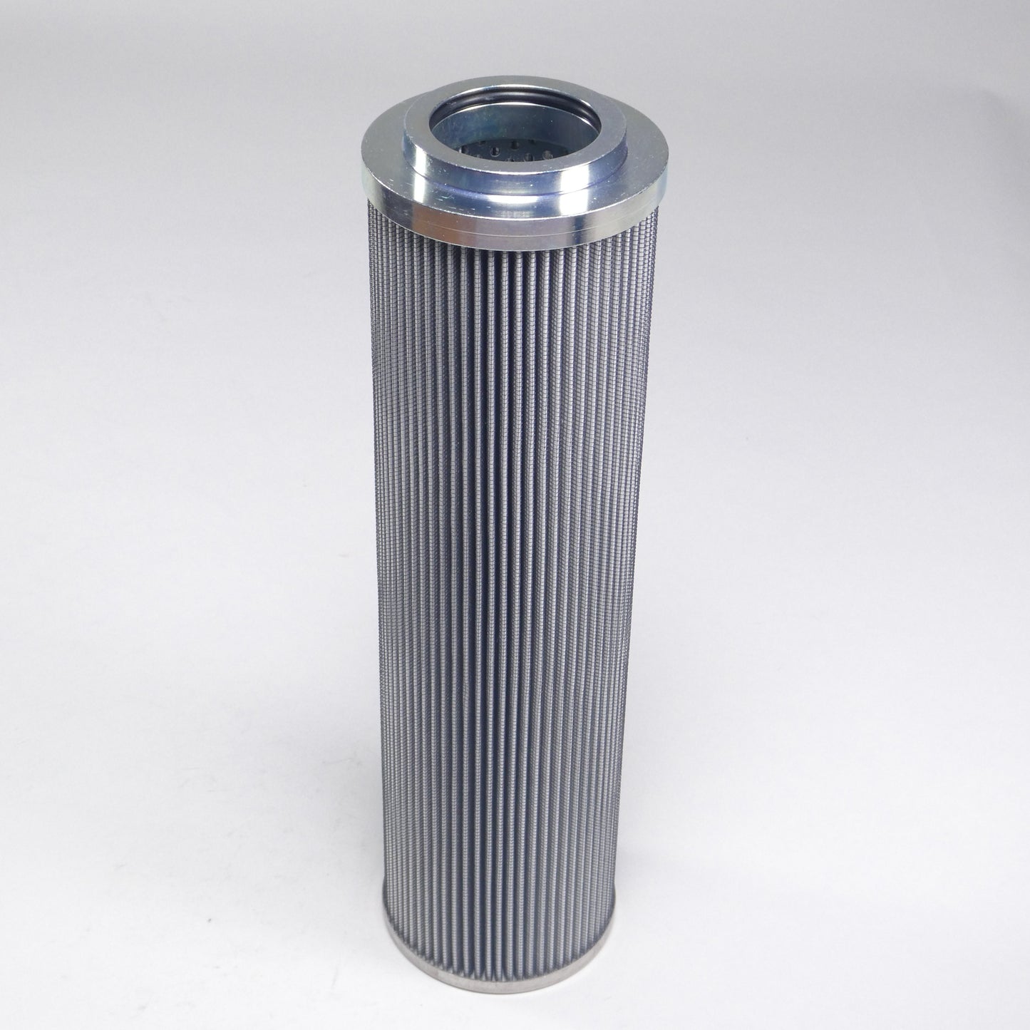Hydrafil Replacement Filter Element for MP Filtri HP5002A10VNP01