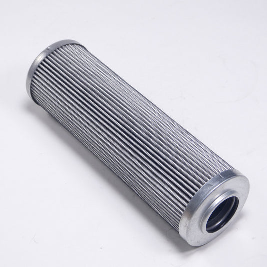 Hydrafil Replacement Filter Element for Evergy 5851844 Internormen 01.NL250.10VG.30.E.P