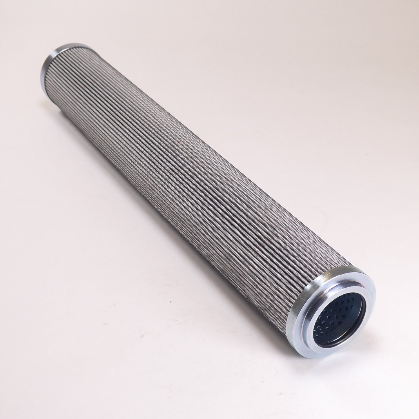 Hydrafil Replacement Filter Element for Internormen 01.E900.3VG.HR.E.V.VA
