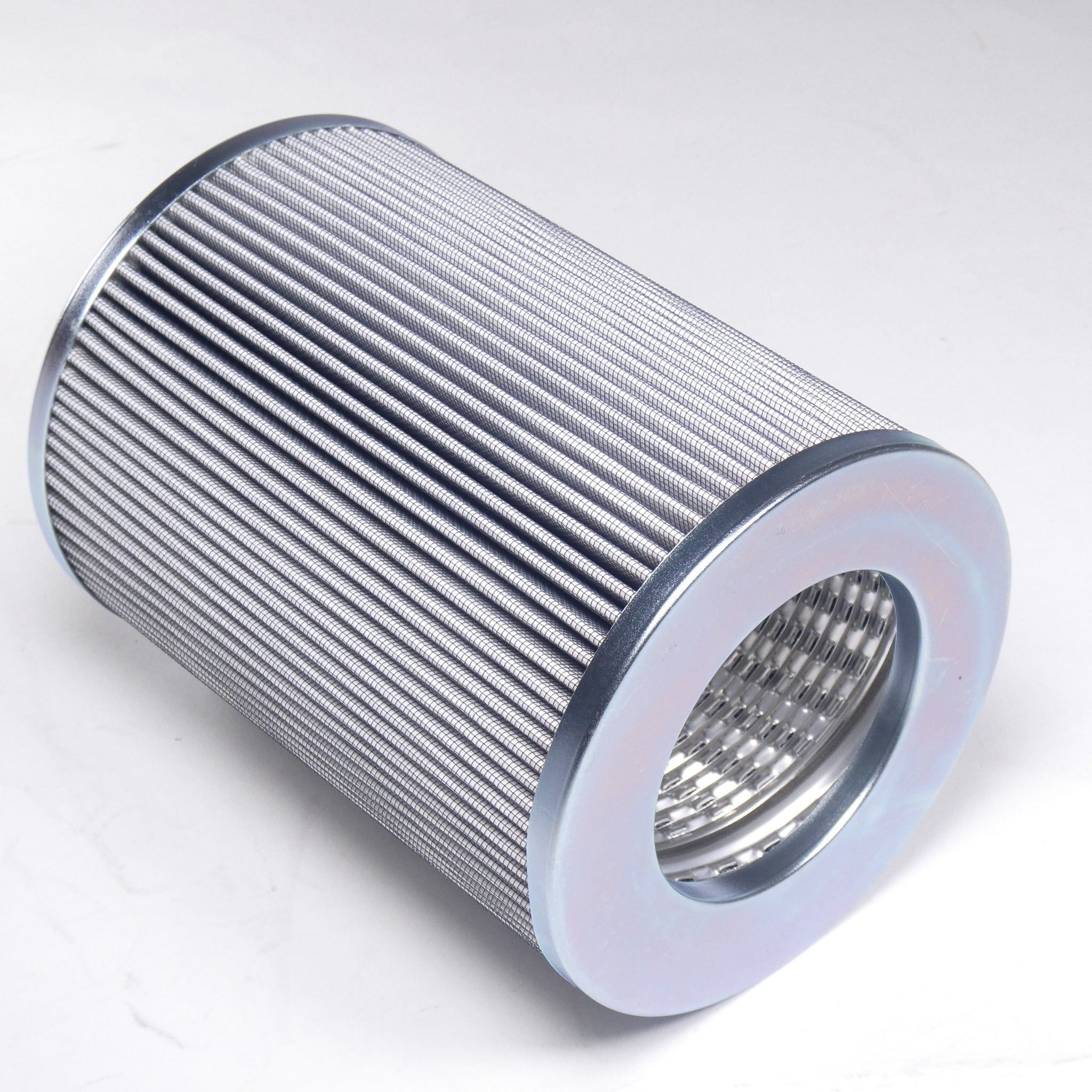 Hydrafil SKYDROL Compatible Filter Element Upgrade for Purolator P329