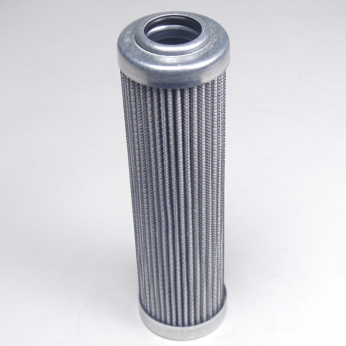 Hydrafil Replacement Filter Element for Internormen 01.NL100.10API.30.E.P