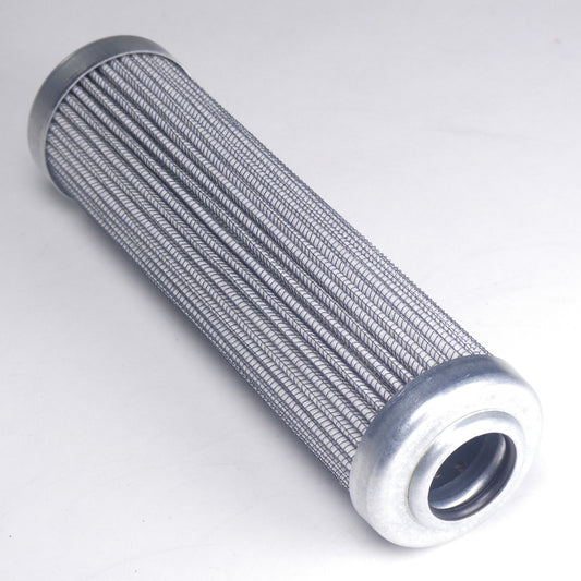 Hydrafil Replacement Filter Element for Internormen 01.NL100.10API.30.E.P