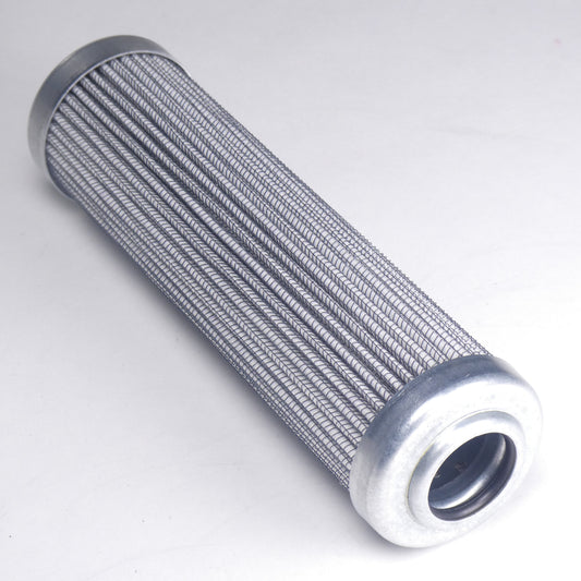 Hydrafil Replacement Filter Element for Internormen 338906