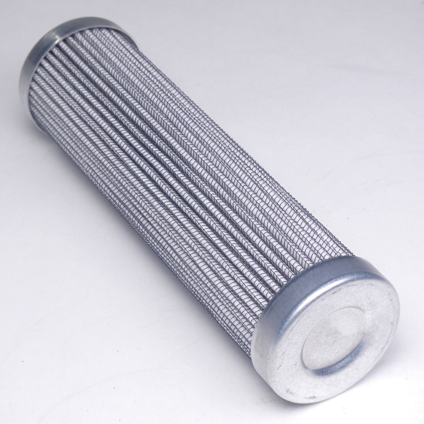 Hydrafil Replacement Filter Element for Internormen 01.NL100.10API.30.E.P