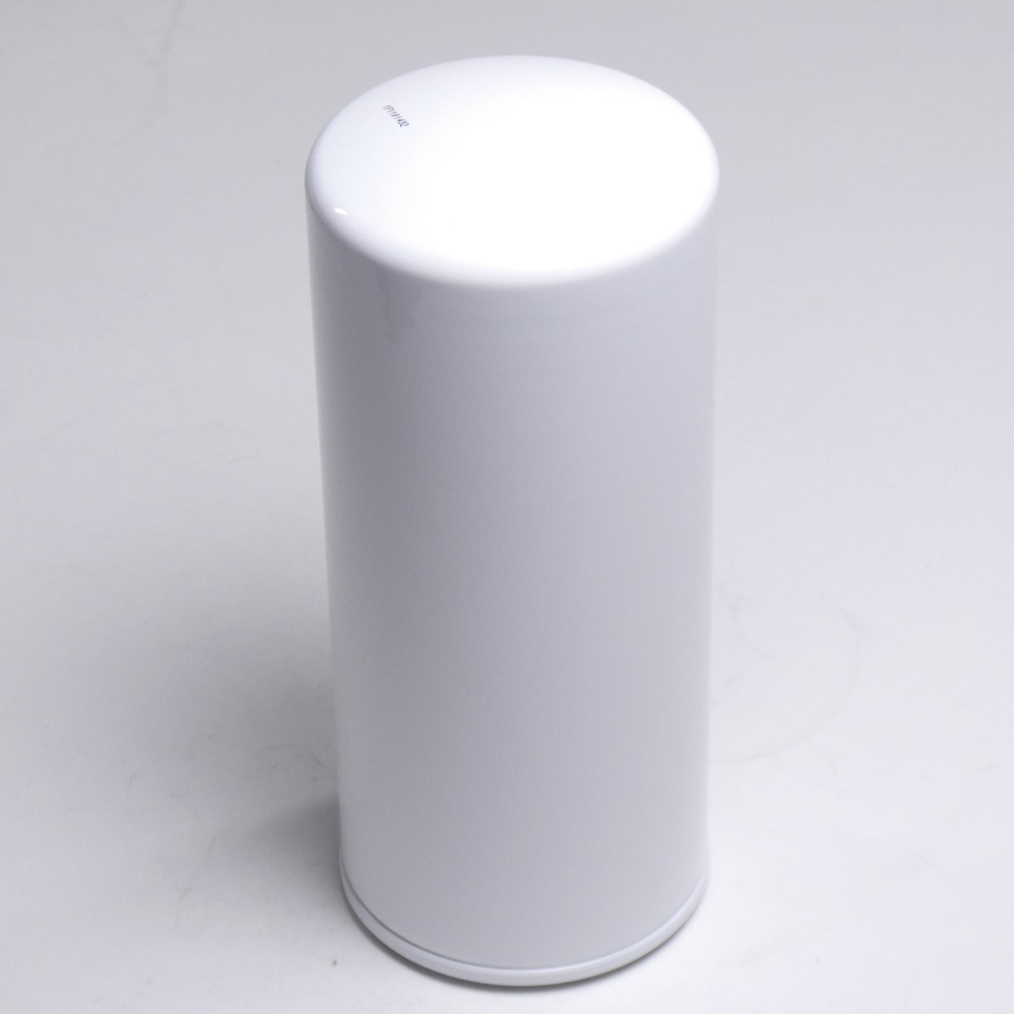 Hydrafil Replacement Filter Element for LHA SPE2510