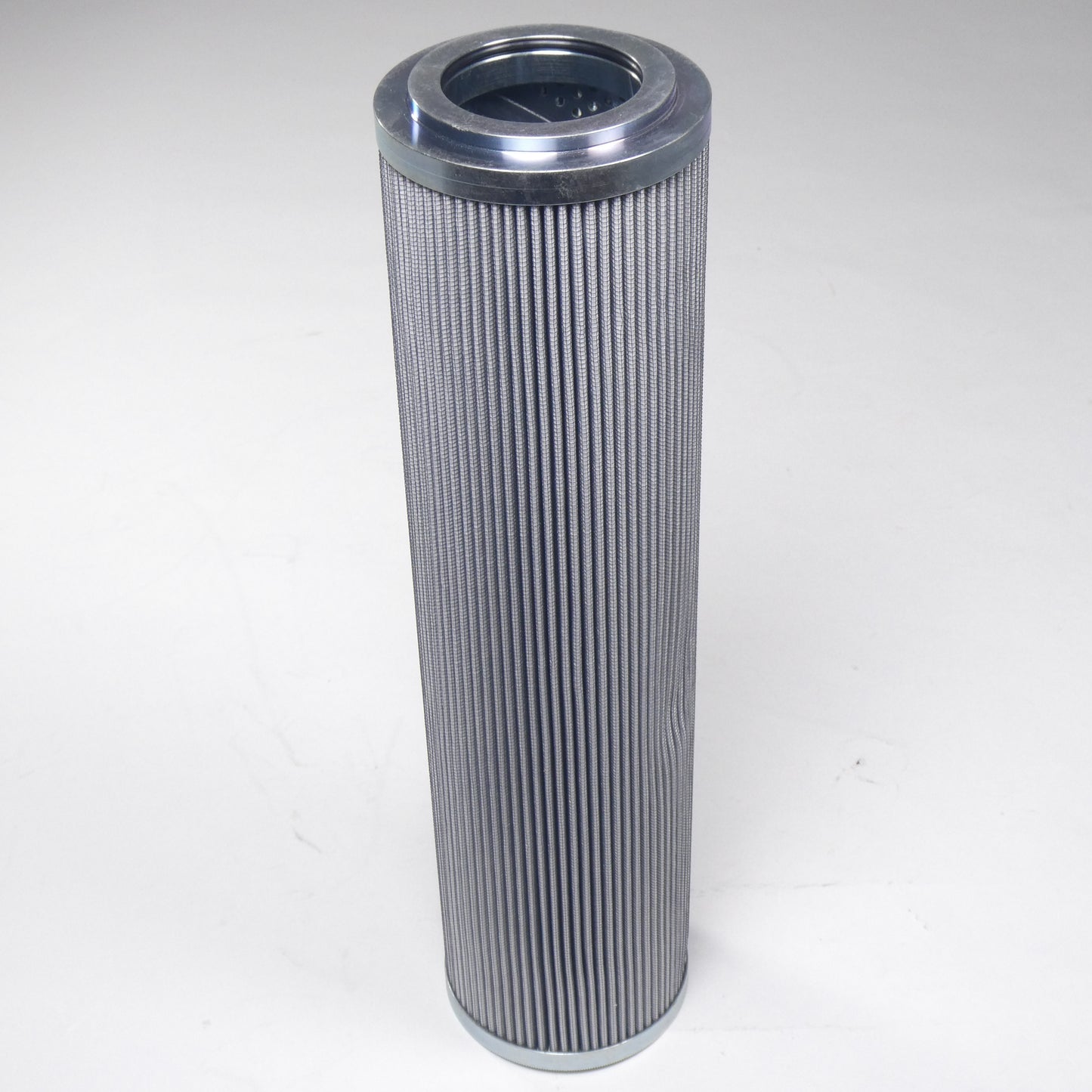 Hydrafil Replacement Filter Element for Internormen 300371-V