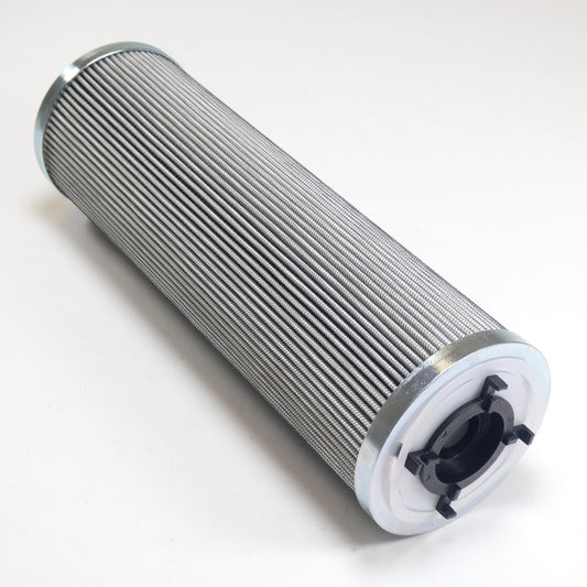 Hydrafil Replacement Filter Element for Internormen 01.E631.3VG.16.S.P