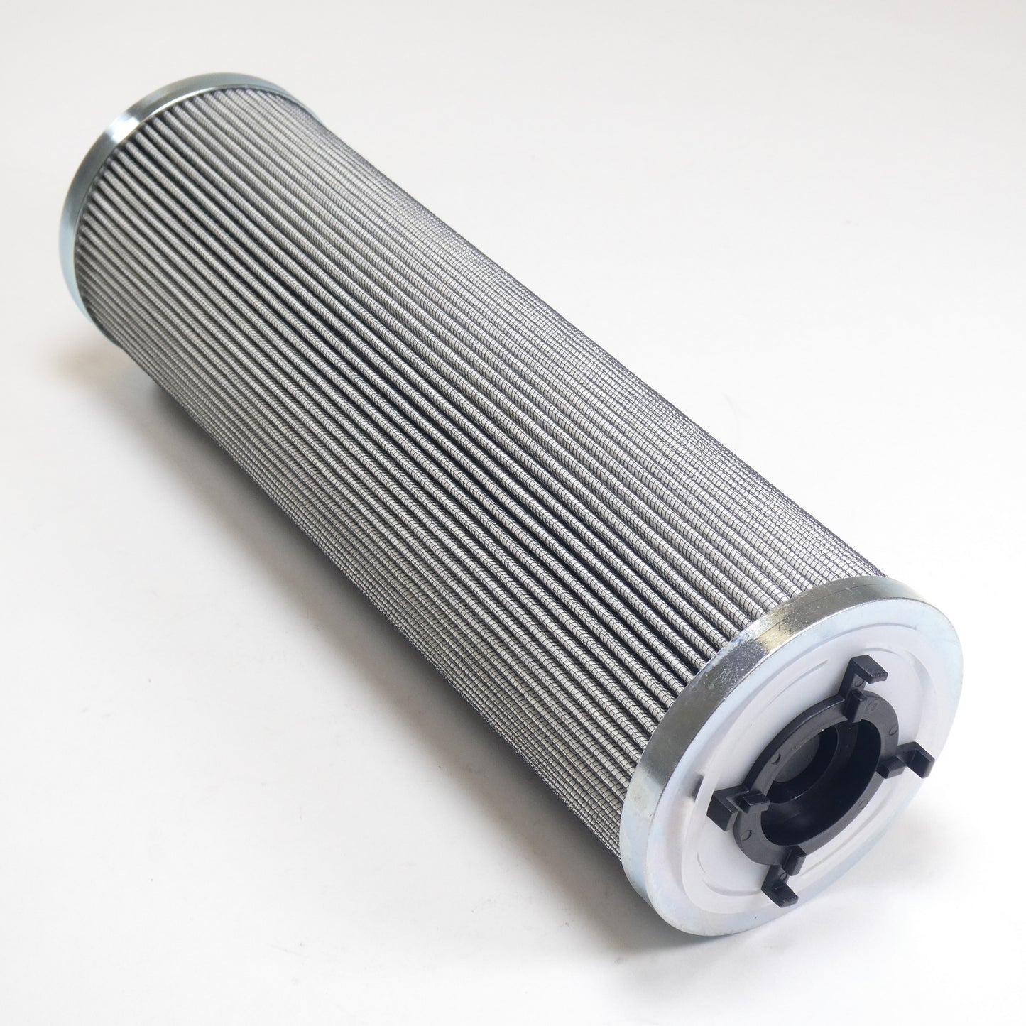 Hydrafil Replacement Filter Element for Internormen 01.E630.25VG.16.S.P