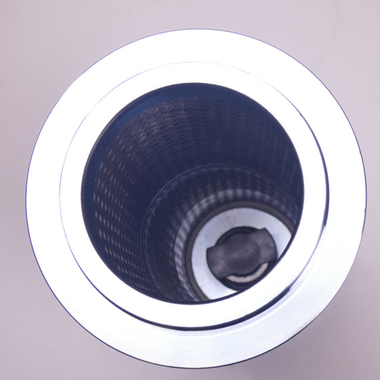 Hydrafil Replacement Filter Element for Internormen 01.E631.10P.16.S.P