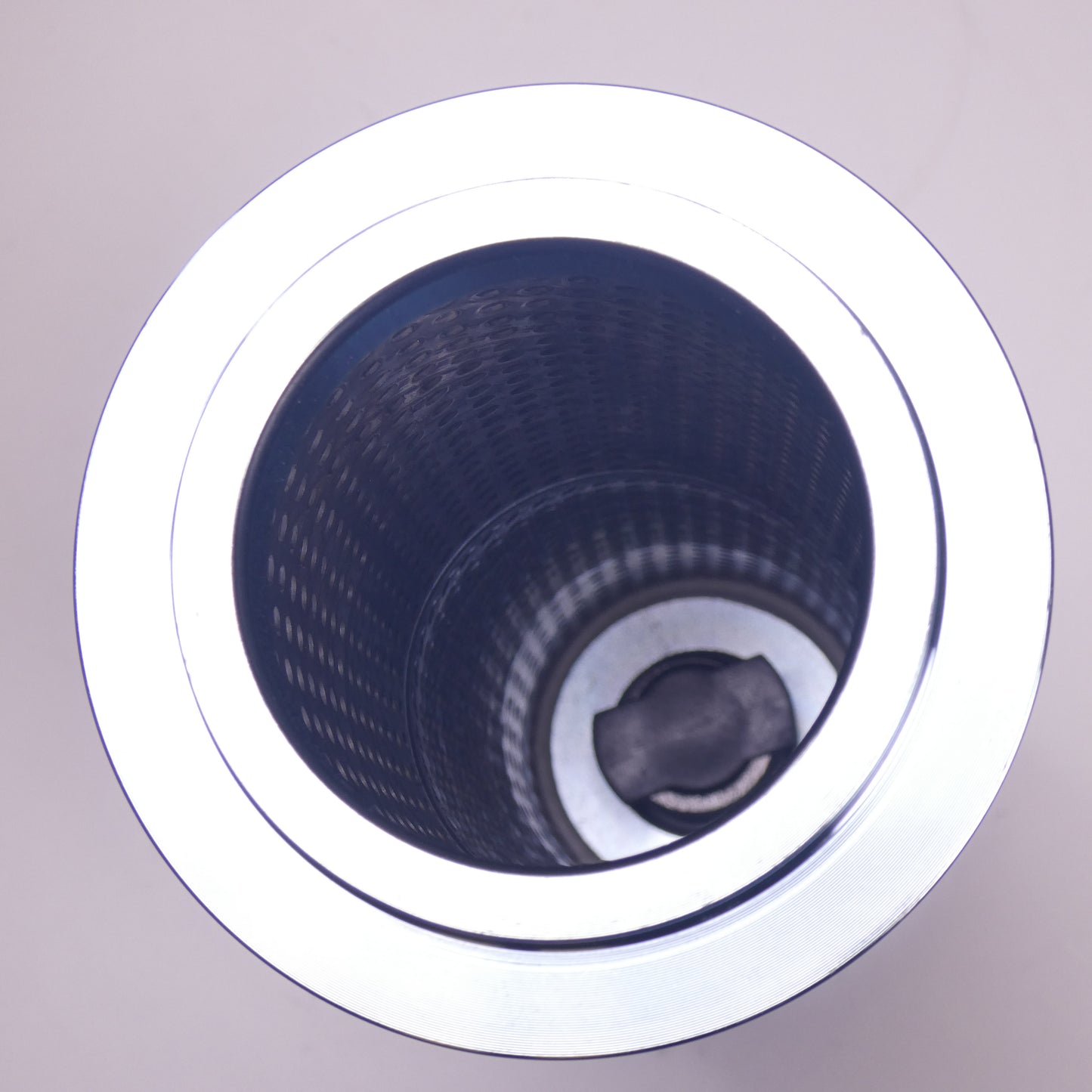 Hydrafil Replacement Filter Element for Internormen 01.E630.25VG.16.S.P