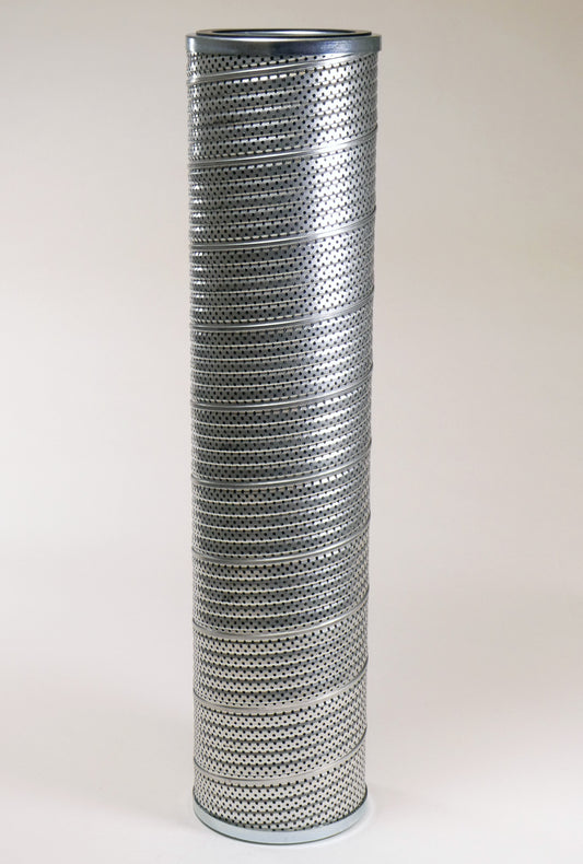 Hydrafil Replacement Filter Element for Parker 933156